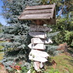 30.08.2017 Małogoszcz. Raport Dnia. Izba Regionalna w Gościnie u Chłopa Świętokrzyskiego – Ostoja Dworska / Krzysztof Bujnowicz - Radio Kielce / Izba Regionalna w Gościnie u Chłopa Świętokrzyskiego – Ostoja Dworska