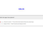 WYNIKI SONDAŻU PRZED II TURĄ WYBORÓW SAMORZĄDOWYCH / Radio Kielce