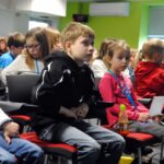 Fot. Sylwia Mularczyk - KPT