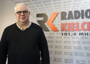 ksiądz Kazimierz Długosz, Prowincjał Księży Chrystusowców w Brazylii / Robert Felczak / Radio Kielce