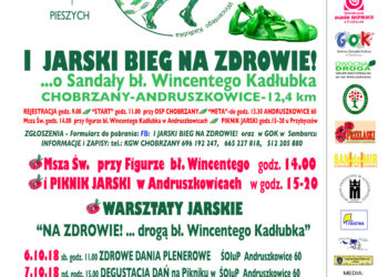 Radio Kielce