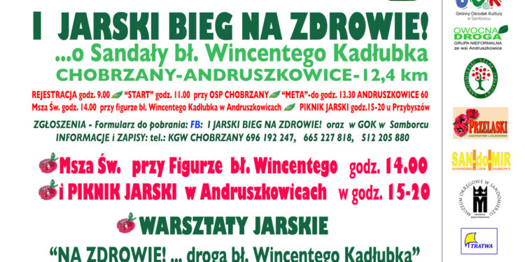Radio Kielce