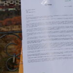 Konferencja PSL z udziałem przewodniczącego Władysława Kosiniaka- Kamysza i kandydatów w wyborach samorządowych / Michał Kita / Radio Kielce