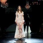 Akademia Off Fashion : duet Paprocki&Brzozowski / Marzena Mąkosa / Radio Kielce