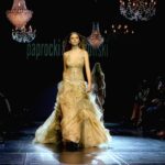 Akademia Off Fashion : duet Paprocki&Brzozowski / Marzena Mąkosa / Radio Kielce