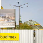 Remont dworca PKS / Marzena Mąkosa / Radio Kielce