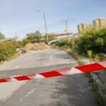 Remont dworca PKS / Marzena Mąkosa / Radio Kielce