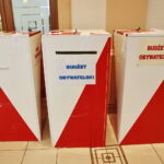 Głosy negatywne w Kieleckim Budżecie Obywatelskim budzą kontrowersje