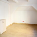 Otwarcie Świętokrzyskiego Klubu Abstynentów "Raj" / Marzena Mąkosa / Radio Kielce