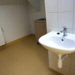 Otwarcie Świętokrzyskiego Klubu Abstynentów "Raj" / Marzena Mąkosa / Radio Kielce