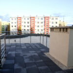 Otwarcie Świętokrzyskiego Klubu Abstynentów "Raj" / Marzena Mąkosa / Radio Kielce