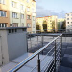 Otwarcie Świętokrzyskiego Klubu Abstynentów "Raj" / Marzena Mąkosa / Radio Kielce