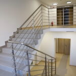 Otwarcie Świętokrzyskiego Klubu Abstynentów "Raj" / Marzena Mąkosa / Radio Kielce