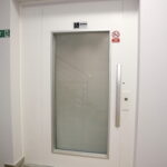 Otwarcie Świętokrzyskiego Klubu Abstynentów "Raj" / Marzena Mąkosa / Radio Kielce