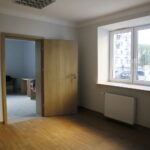 Otwarcie Świętokrzyskiego Klubu Abstynentów "Raj" / Marzena Mąkosa / Radio Kielce