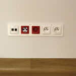 Otwarcie Świętokrzyskiego Klubu Abstynentów "Raj" / Marzena Mąkosa / Radio Kielce