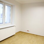 Otwarcie Świętokrzyskiego Klubu Abstynentów "Raj" / Marzena Mąkosa / Radio Kielce