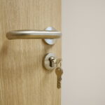 Otwarcie Świętokrzyskiego Klubu Abstynentów "Raj" / Marzena Mąkosa / Radio Kielce