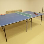 Otwarcie Świętokrzyskiego Klubu Abstynentów "Raj" / Marzena Mąkosa / Radio Kielce