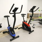 Otwarcie Świętokrzyskiego Klubu Abstynentów "Raj" / Marzena Mąkosa / Radio Kielce