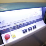 Otwarcie Świętokrzyskiego Klubu Abstynentów "Raj" / Marzena Mąkosa / Radio Kielce