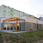 Otwarcie Świętokrzyskiego Klubu Abstynentów "Raj" / Marzena Mąkosa / Radio Kielce