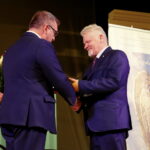 Świętokrzyski Anioł Dobroci / Marzena Mąkosa / Radio Kielce