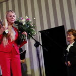 Świętokrzyski Anioł Dobroci / Marzena Mąkosa / Radio Kielce