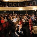 Świętokrzyski Anioł Dobroci / Marzena Mąkosa / Radio Kielce