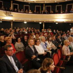 Świętokrzyski Anioł Dobroci / Marzena Mąkosa / Radio Kielce