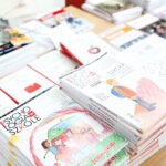 Salon Technologii i Wyposażenia dla Edukacji / Kongres Edukacji Przyszłości / Marzena Mąkosa / Radio Kielce