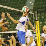 Mecz KPS Kielce - BBTS Bielsko-Biała / Marzena Mąkosa / Radio Kielce