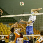 Mecz KPS Kielce - BBTS Bielsko-Biała / Marzena Mąkosa / Radio Kielce