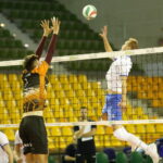 Mecz KPS Kielce - BBTS Bielsko-Biała / Marzena Mąkosa / Radio Kielce