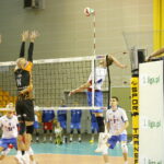 Mecz KPS Kielce - BBTS Bielsko-Biała / Marzena Mąkosa / Radio Kielce