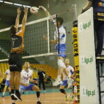 Mecz KPS Kielce - BBTS Bielsko-Biała / Marzena Mąkosa / Radio Kielce