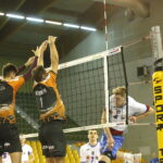 Mecz KPS Kielce - BBTS Bielsko-Biała / Marzena Mąkosa / Radio Kielce