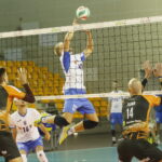 Mecz KPS Kielce - BBTS Bielsko-Biała / Marzena Mąkosa / Radio Kielce