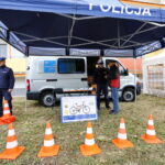 II spotkanie integracyjne dla seniorów w Domu Pomocy Społecznej przy ulicy Jagiellońskiej / Marzena Mąkosa / Radio Kielce