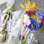 II spotkanie integracyjne dla seniorów w Domu Pomocy Społecznej przy ulicy Jagiellońskiej / Marzena Mąkosa / Radio Kielce