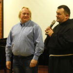 Gala "Czyste serca" / Marzena Mąkosa / Radio Kielce