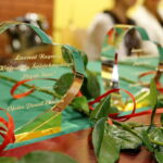 Gala "Czyste serca" / Marzena Mąkosa / Radio Kielce