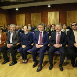 Gala "Czyste serca" / Marzena Mąkosa / Radio Kielce