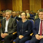 Gala "Czyste serca" / Marzena Mąkosa / Radio Kielce