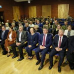 Gala "Czyste serca" / Marzena Mąkosa / Radio Kielce