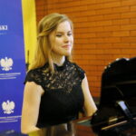 Gala "Czyste serca" / Marzena Mąkosa / Radio Kielce