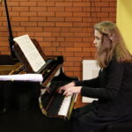 Gala "Czyste serca" / Marzena Mąkosa / Radio Kielce