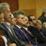 Gala "Czyste serca" / Marzena Mąkosa / Radio Kielce