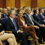 Gala "Czyste serca" / Marzena Mąkosa / Radio Kielce