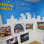 Łódź Mobilna / Marzena Mąkosa / Radio Kielce